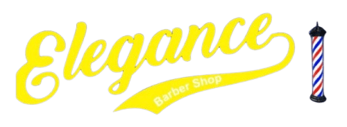 Elegance Barbershop