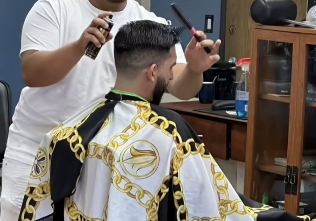 Elegance Barbershop (27)